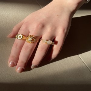 CELESTIAL – Image 2