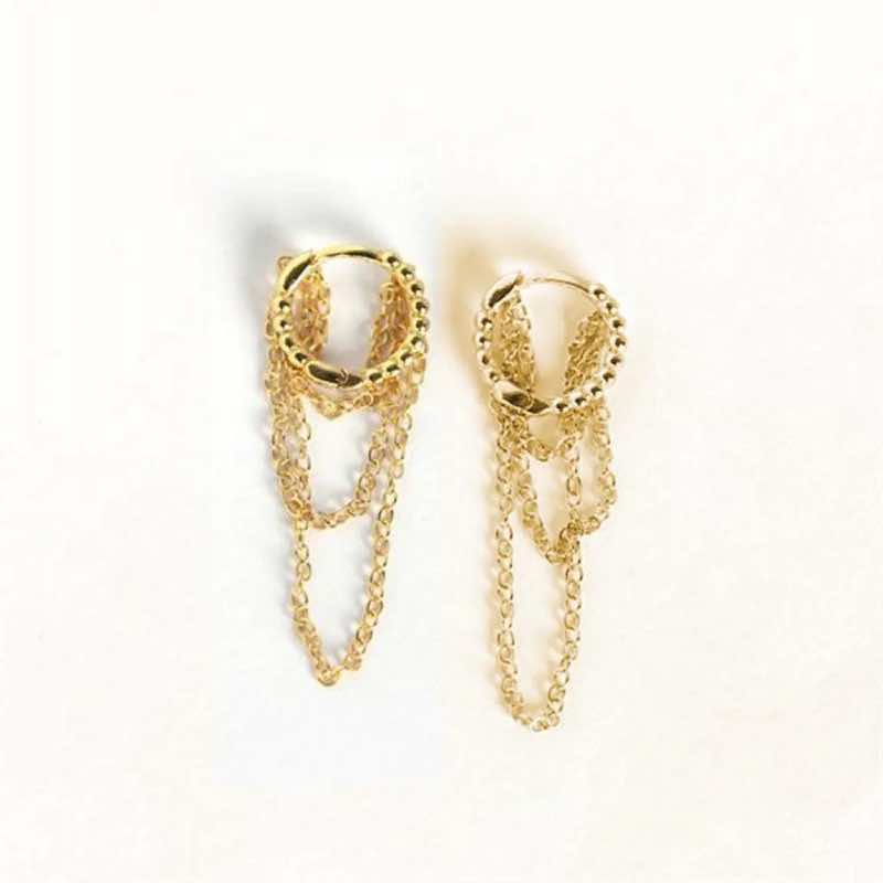 JONA gold