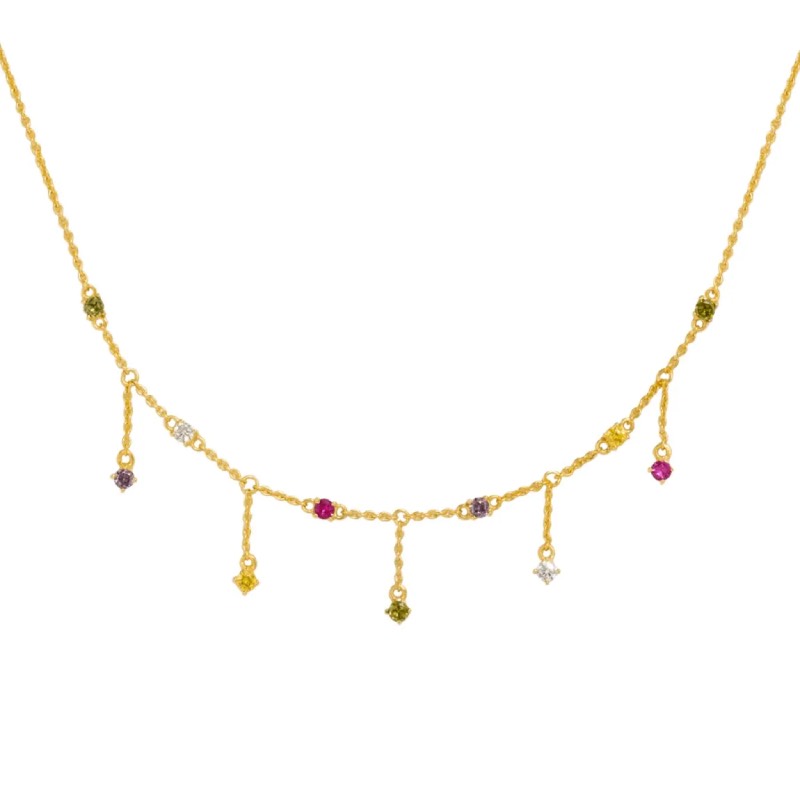 JASMINE
