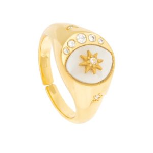 CELESTIAL