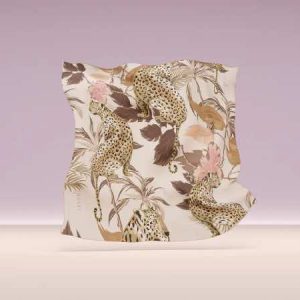 Foulard Iconique Savana