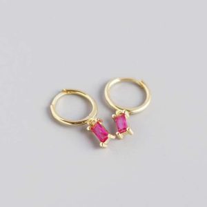 BURCU pink