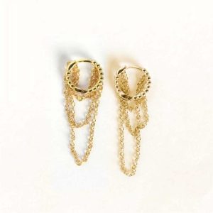 JONA gold