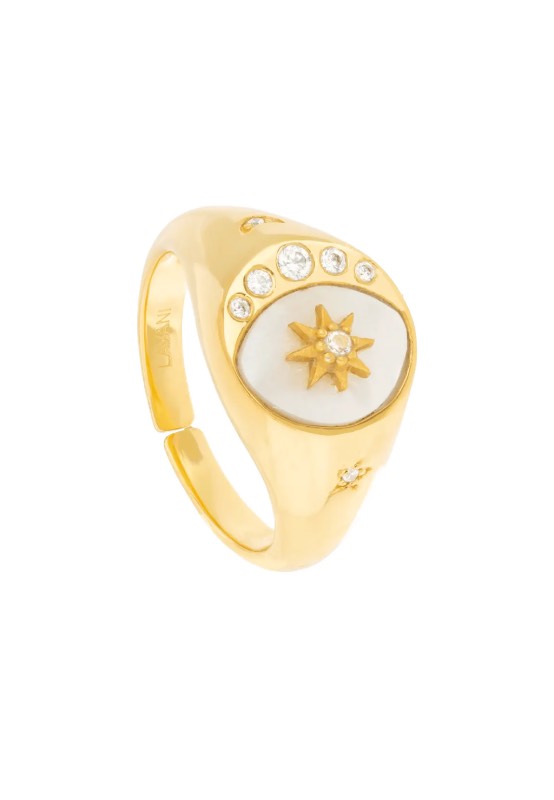 CELESTIAL
