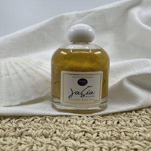 Acacia Glow Gold – Image 3
