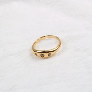 AMBROSIA – Image 2