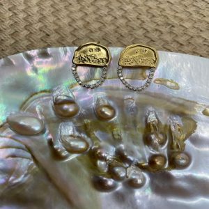 STELLA – Image 2