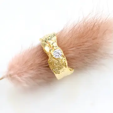 Bague Irma